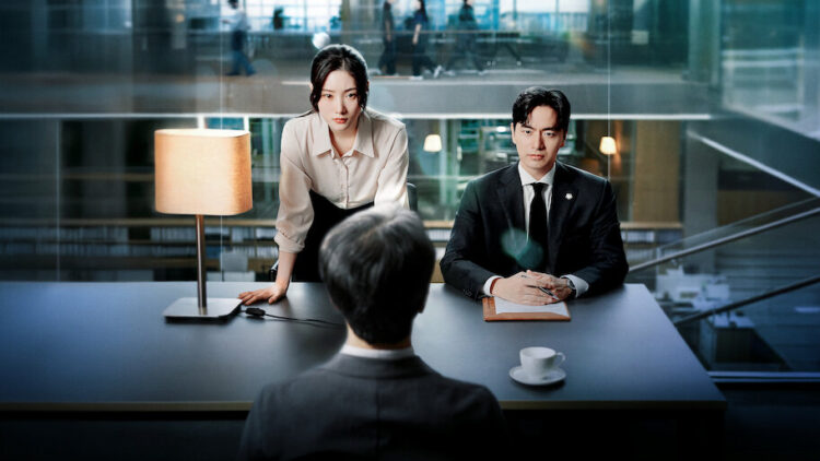 Past the Bar Season 2: Forged, Rumours & Launch Date