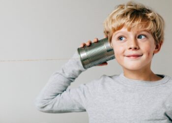 The F Phrase | Cup of Jo