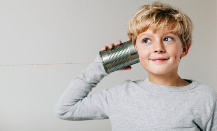 The F Phrase | Cup of Jo