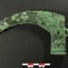 Late Bronze Age British sickle present in France – The Historical past Weblog