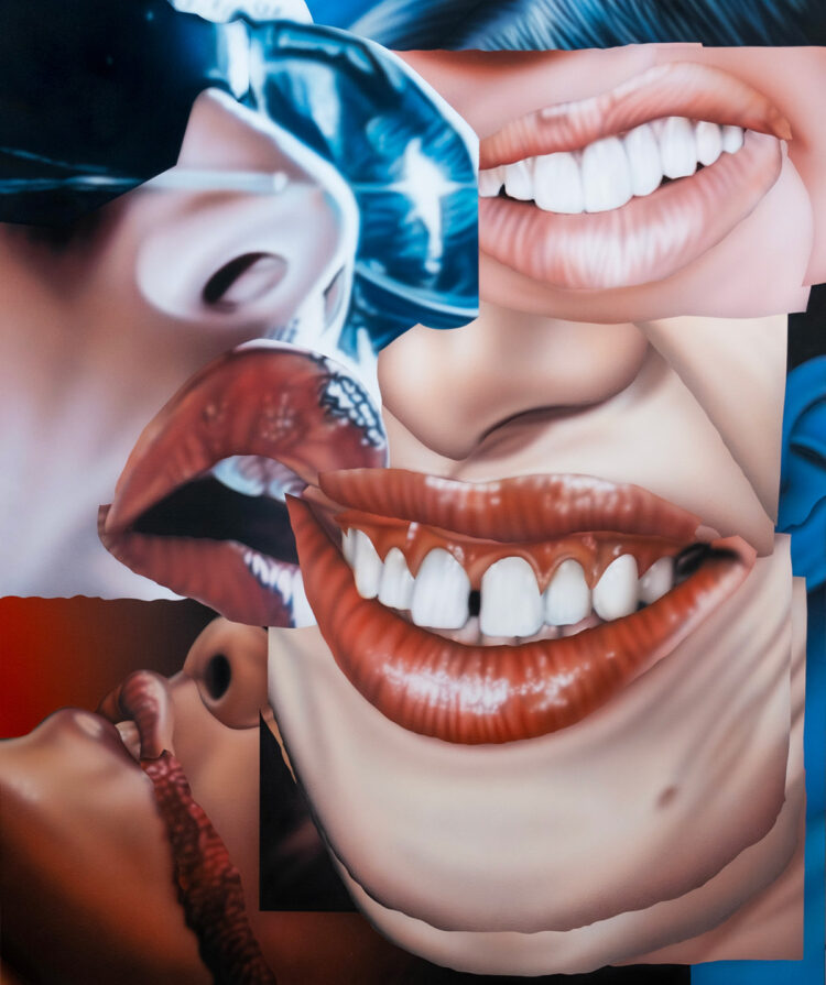 Alic Brock – BOOOOOOOM! – CREATE * INSPIRE * COMMUNITY * ART * DESIGN * MUSIC * FILM * PHOTO * PROJECTS