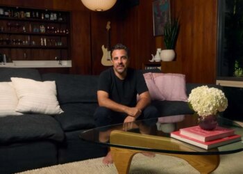 Sound Credit score, Pophouse, MCA, Extra