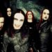 Cradle Of Filth Hearth Longtime Guitarist