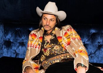 Full Record Of The Allman Betts Band Songs From A to Z