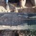 Roman-era stele with eagle present in Syria – The Historical past Weblog