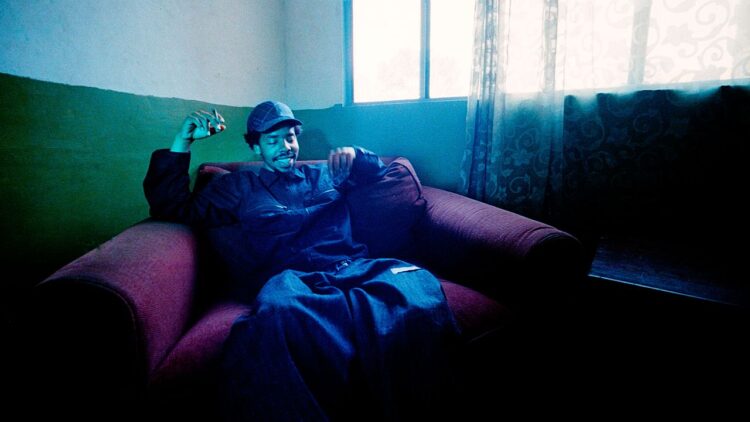 13 New Albums You Ought to Take heed to Now: Earl Sweatshirt, Mac DeMarco, and Extra