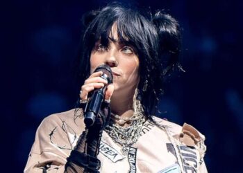 American Music Awards to Stay on CBS Below New 5-12 months Deal