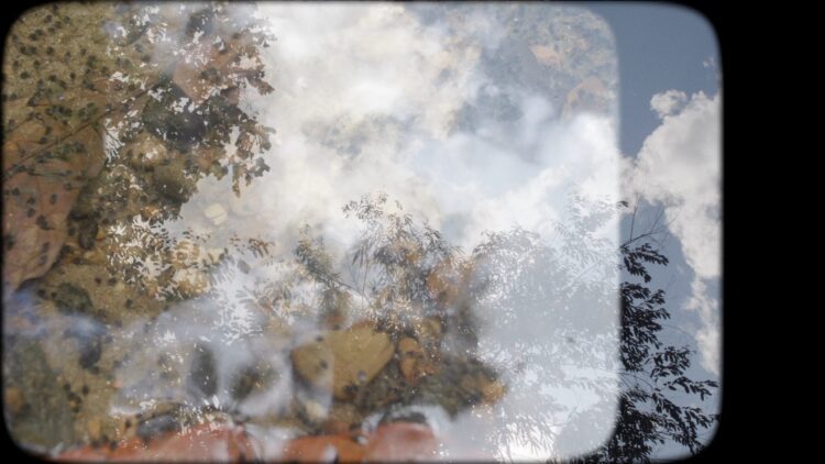 Hyperallergic Fall 2025 New York Artwork Information