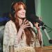 Florence + The Machine to launch new album, Everyone Scream, this Halloween – Music Information