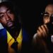 Freddie Gibbs and the Alchemist Announce North American Tour