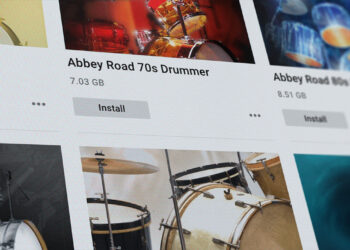Find out how to get began with Native Entry