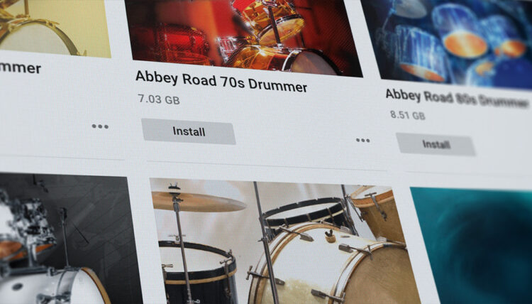 Find out how to get began with Native Entry