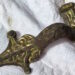 Iron Age gilded brooch present in Finland – The Historical past Weblog