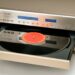 The ELP Laser Turntable: When Japanese Precision Meets Vinyl Obsession