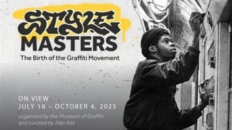 Avenue Legends on Canvas | Life-style Media Group