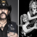 Lemmy Kilmister reviewed Ozzy Osbourne’s first solo album in 2011