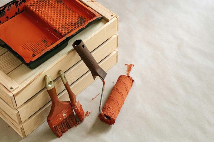 Methods to Afford the Residence Upgrades You’ve Been Placing Off