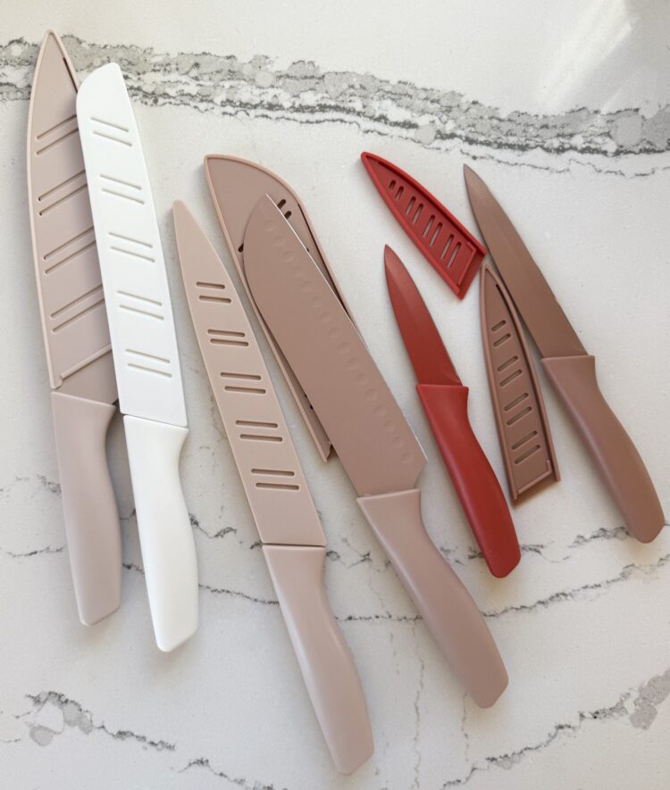 Beneath $25 Amazon Objects We’re Utilizing Like Loopy