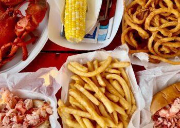 Have a Enjoyable Weekend. | Cup of Jo