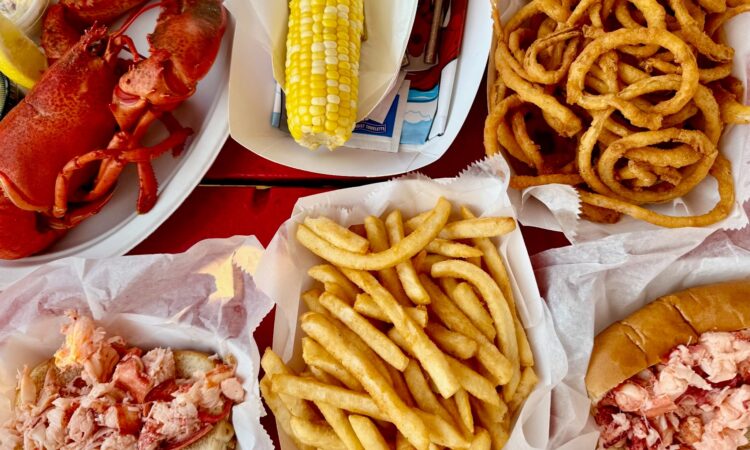 Have a Enjoyable Weekend. | Cup of Jo