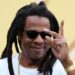 JAY-Z Known as Out For Not Supporting Dame Sprint Amid Monetary Woes