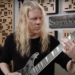 JEFF LOOMIS On NEVERMORE In 2026: We’ll Play The Classics & “Probably New Songs As Properly”