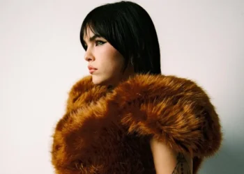 BENEE Announce New Album, Shares New Single ‘Cinnamon’