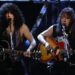 KISS – “Rock And Roll All Nite” From MTV Unplugged Now Accessible In HD