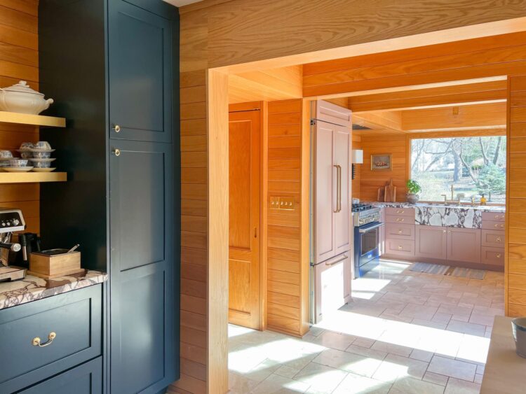 3 Guidelines That Assist Me Preserve Our Kitchen Organized Day After Day | Wit & Delight