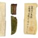 Artifacts from emperor’s tomb emerge after 150 years – The Historical past Weblog
