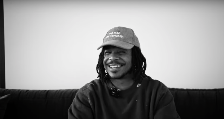 How Kota the Pal Constructed a Profession