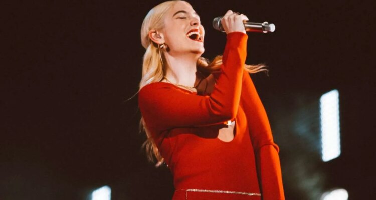 UMG-Backed Chord Music Companions Scores Searchlight Funding