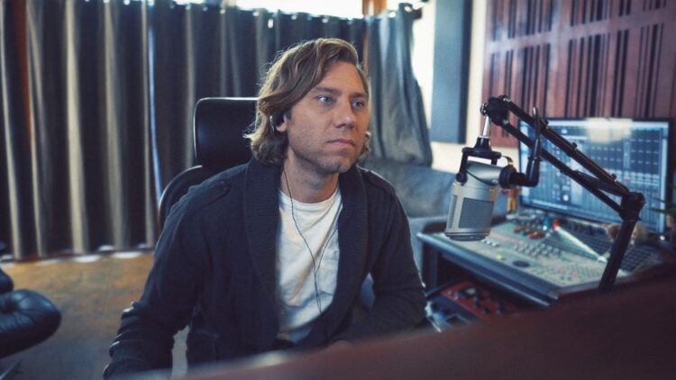 4 Views on Mixing Vocals: Insights from Marc Daniel Nelson, Bob Horn, Darrell Thorp and Ariel Chobaz