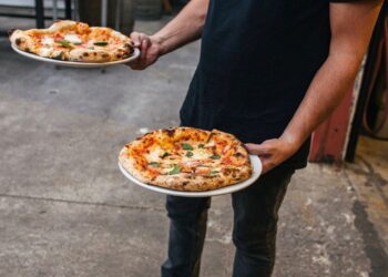 Have a Beautiful Weekend. | Cup of Jo