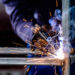 How Baton Rouge Warmth Impacts Steel Fabrication in Summer time