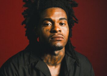 Watch MexikoDro’s Video for New Track “Marta”