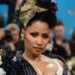 Nicki Minaj Apologizes To Dez Bryant For Social Media Row