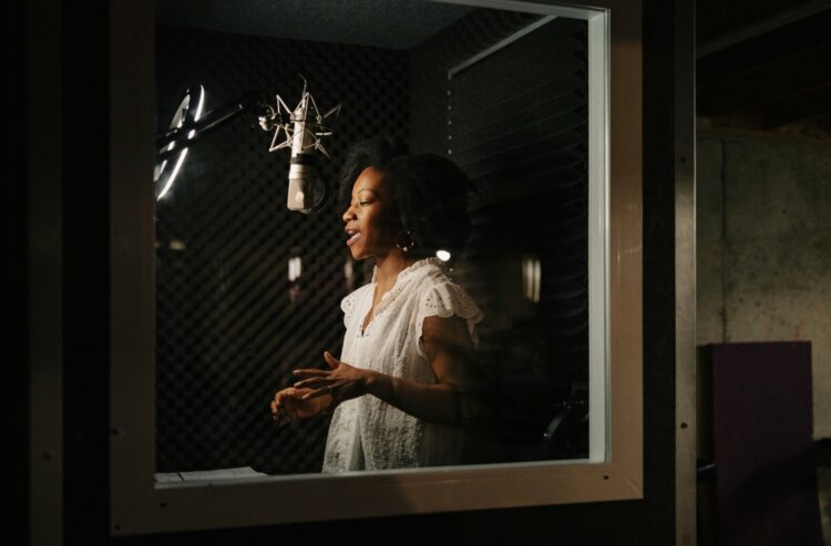 A Newbie’s Information to Noise Discount Strategies –