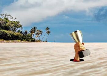 Favourite One-Album Wonders