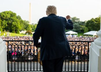 The unstoppable solipsist | Eurozine