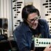 Steven Wilson: The Relentless Pursuit of Musical Chance