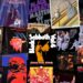Black Sabbath Albums Ranked Worst to Finest