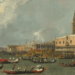 Why Canaletto Bought for $43.9 M., Identification Politics vs. Artwork, and Extra
