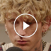 MGK Tore It All Down for His Artwork