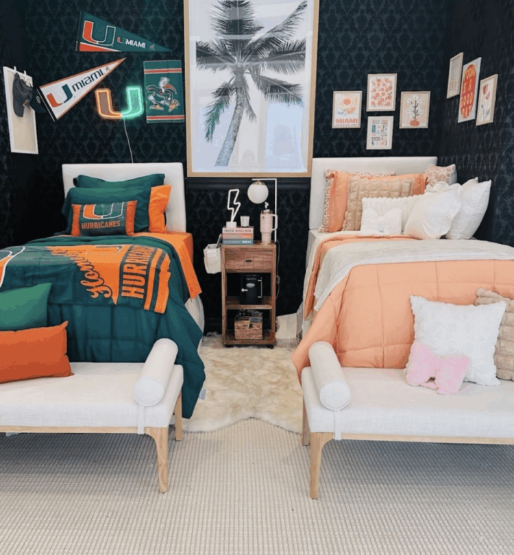 Again to Faculty, Again to Sleep: The Sheet Improve You Desperately Want