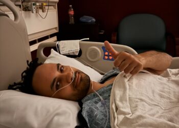 Cassian Undergoes Emergency Surgical procedure, Cancels Exhibits