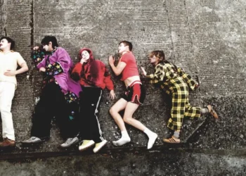 19 New Songs Out As we speak to Hear To: Sorry, Kaytranada, and Extra