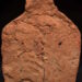 Historic Egyptian handprint discovered underneath clay “soul home” – The Historical past Weblog