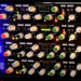 The SSL Revival 4000: A Trendy Basic Reborn