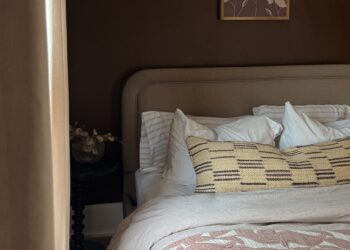 Walmart Finds That Look Designer